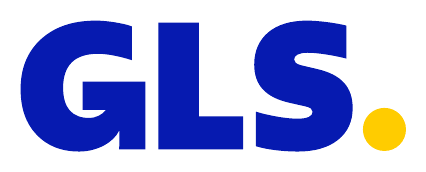 Kurier GLS