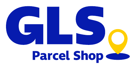 GLS ParcelShop