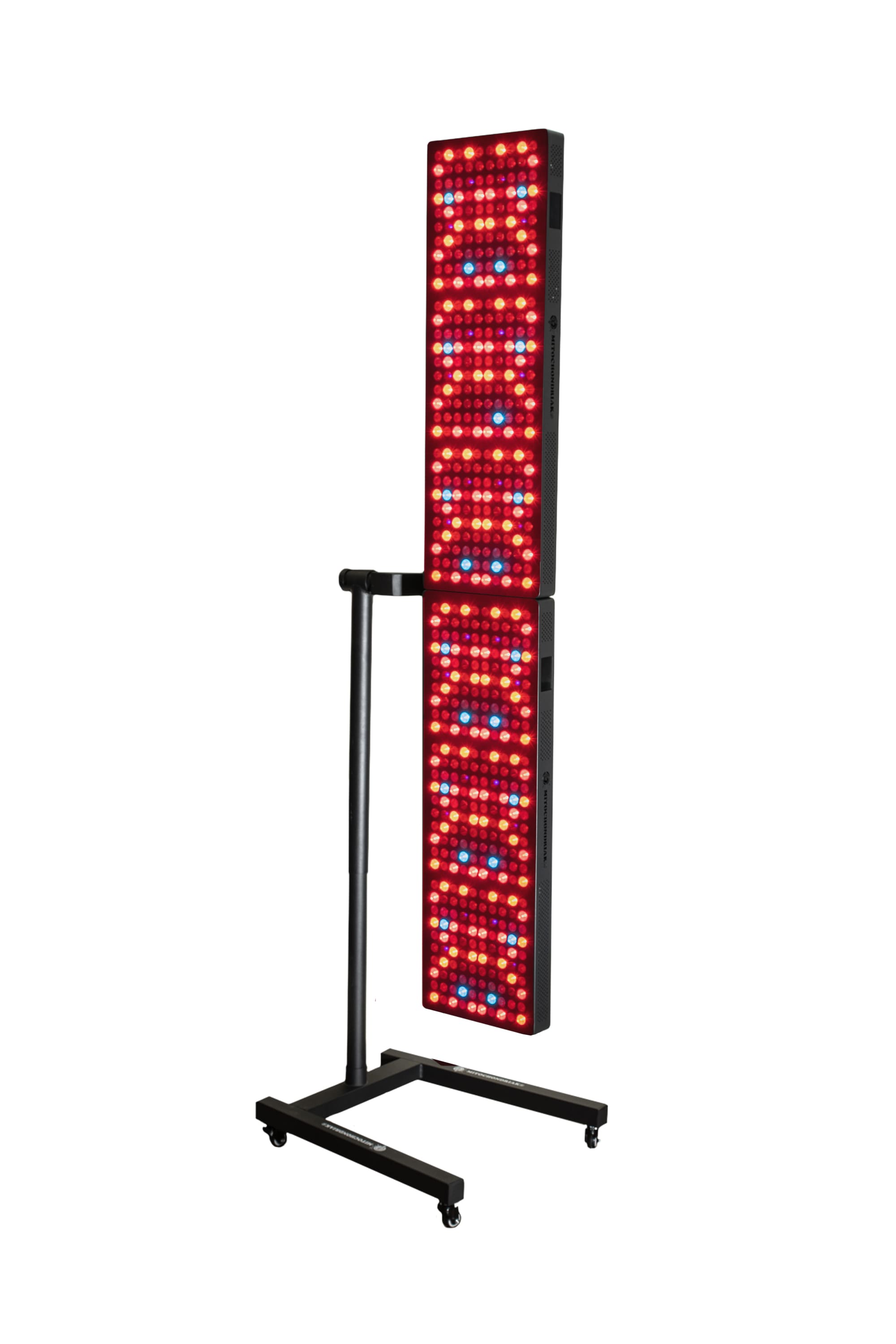 Panel LED Mitochondriak® Maxi UVB do produkcji witaminy D