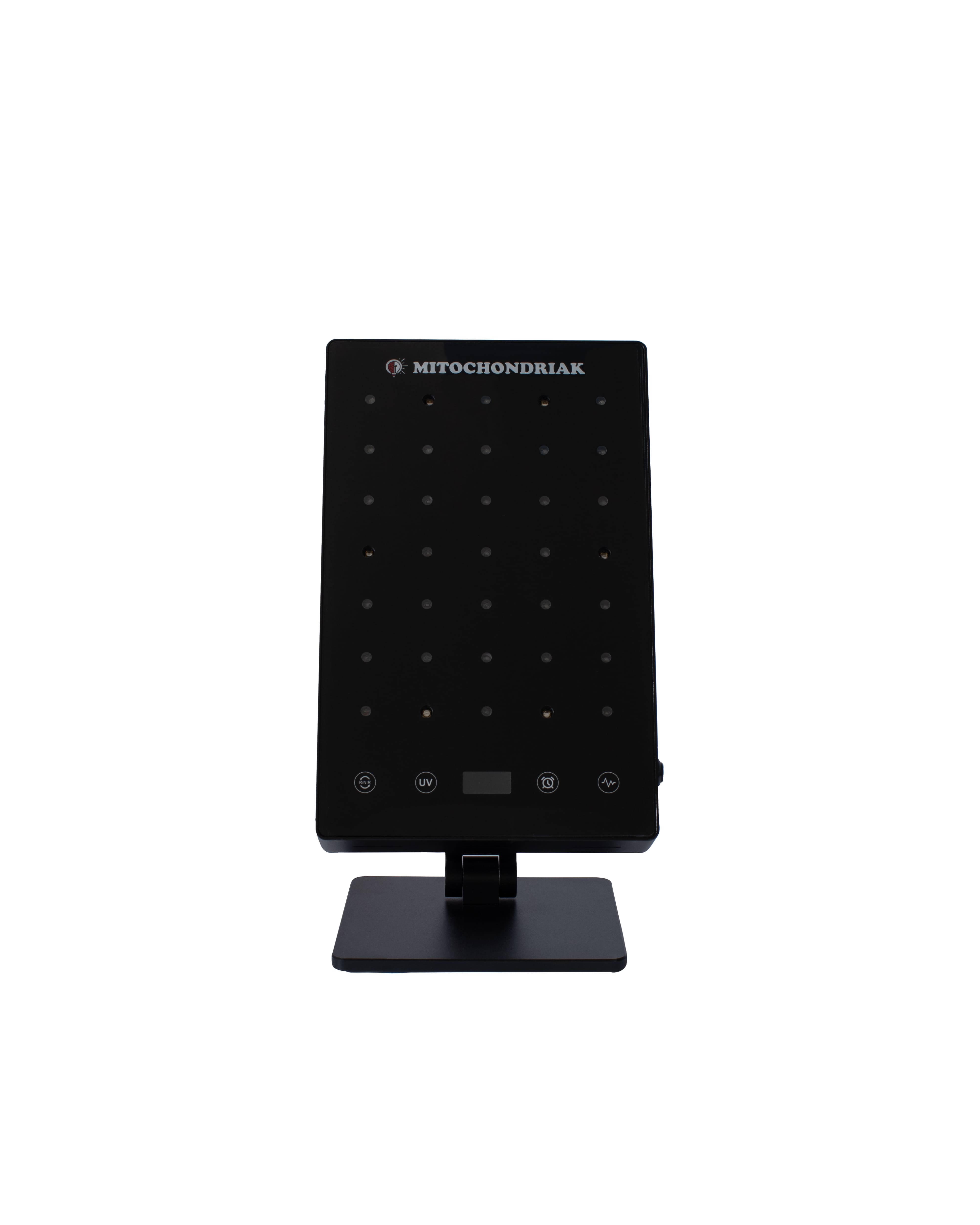 Mitochondriak® 3.0 UV portable 5
