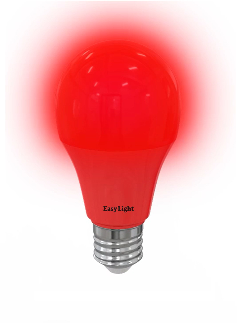 Mitochondriak - red, nir and UV light therapy devices, blue light blocking glasses and indoor lightning solutions