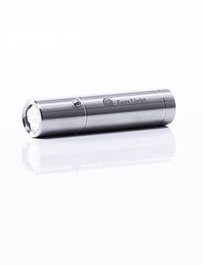 Mitochondriak - red, nir and UV light therapy devices, blue light blocking glasses and indoor lightning solutions