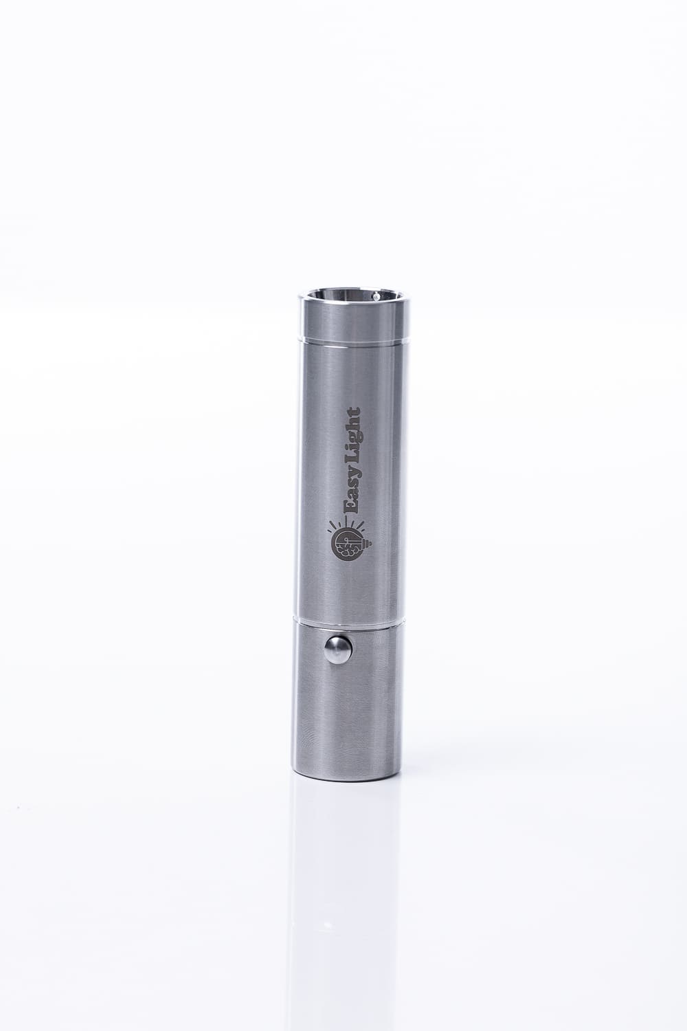 Mitochondriak - red, nir and UV light therapy devices, blue light blocking glasses and indoor lightning solutions